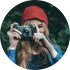 Tri-City Rideshare customer review avatar