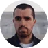 Tri-City Rideshare customer review avatar