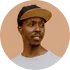 Tri-City Rideshare customer review avatar